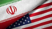 چالش اصلی اسرائیل در رابطه با توافق احتمالی میان ایران و آمریکا