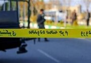 وسوسه‌شیطانی داماد هوسران در شرق تهران/ دختر ۱۶ ساله: او قصد داشت به من تعرض کند که ماجرا را به برادرم گفتم و …