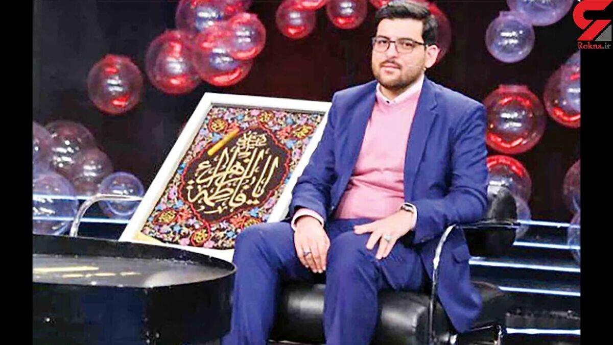 حکم شیرین قاضی به کام زنان بی سرپرست | با حکم قاضی دادگاه لواسانات، زن شیرینی فروش به کمک نیازمندان می رود