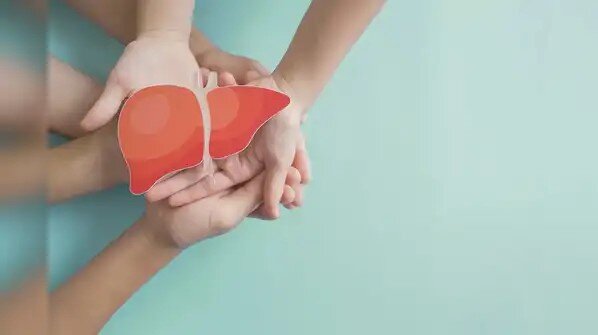 سه راه برای پیشگری و کنترل سرطان کبد