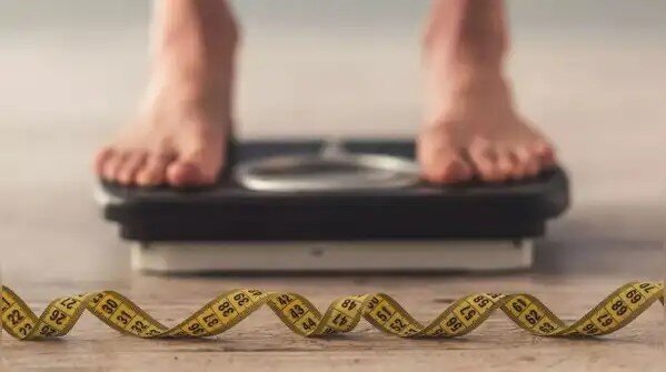 سه راه برای پیشگری و کنترل سرطان کبد
