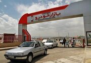 ریزش قیمت خودروهای پرفروش در بازار/ قیمت این خودرو به یکباره ۷۰ میلیون تومان ریخت + جدول