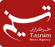 حساب کاربری تسنیم در توئیتر بسته شد/ ماجرا چیست؟ روابط عمومی سپاه چه گفت؟